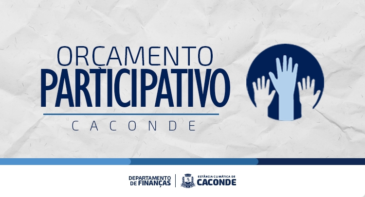 Capa da notícia